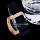 Swiss Quality Replica Richard Mille RM026-01 Rose Gold Diamond Ladies Watch(9)_th.jpg